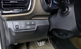 Kia Stonic Diesel 1.6 Prestige * -   *  | Mobile.bg    15