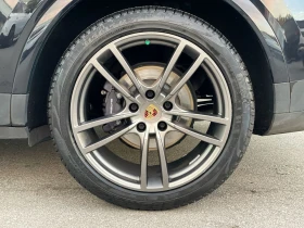 Porsche Cayenne BOSE* 360 CAM* ОБДУХВАНЕ* ПАНОРАМА* KEYLESS - 68600 лв. / 35074.62 € - 52039812 10