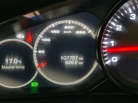 Porsche Cayenne BOSE* 360 CAM* ОБДУХВАНЕ* ПАНОРАМА* KEYLESS - 68600 лв. / 35074.62 € - 52039812 16