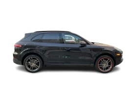 Porsche Cayenne BOSE* 360 CAM* ОБДУХВАНЕ* ПАНОРАМА* KEYLESS - 68600 лв. / 35074.62 € - 52039812 8
