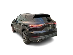 Porsche Cayenne BOSE* 360 CAM* ОБДУХВАНЕ* ПАНОРАМА* KEYLESS - 68600 лв. / 35074.62 € - 52039812 6
