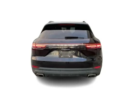 Porsche Cayenne BOSE* 360 CAM* ОБДУХВАНЕ* ПАНОРАМА* KEYLESS - 68600 лв. / 35074.62 € - 52039812 5