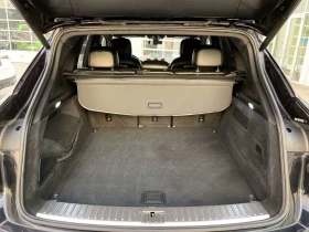 Porsche Cayenne BOSE* 360 CAM* ОБДУХВАНЕ* ПАНОРАМА* KEYLESS - 68600 лв. / 35074.62 € - 52039812 9
