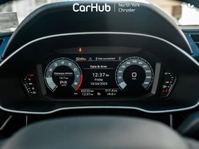 Audi Q3 * Komfort Panoroof Audi Pre Sense Bluetooth Heated | Mobile.bg    15
