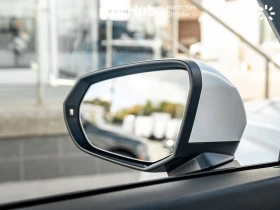 Audi Q3 * Komfort Panoroof Audi Pre Sense Bluetooth Heated | Mobile.bg    12