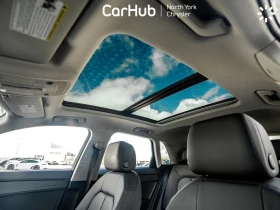 Audi Q3 * Komfort Panoroof Audi Pre Sense Bluetooth Heated | Mobile.bg    14