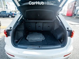 Audi Q3 * Komfort Panoroof Audi Pre Sense Bluetooth Heated | Mobile.bg    5