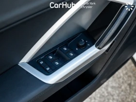 Audi Q3 * Komfort Panoroof Audi Pre Sense Bluetooth Heated | Mobile.bg    13