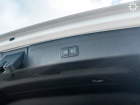 Audi Q3 * Komfort Panoroof Audi Pre Sense Bluetooth Heated | Mobile.bg    6