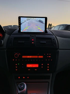 BMW X3 2.0 X-DRIVE - 7700 лв. / 3936.95 € - 88376301 10