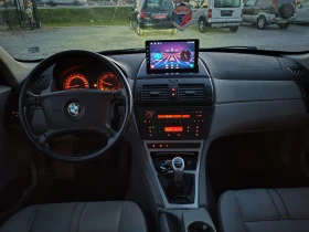 BMW X3 2.0 X-DRIVE - 7700 лв. / 3936.95 € - 88376301 9