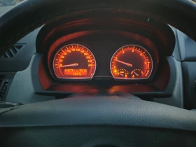 BMW X3 2.0 X-DRIVE - 7700 лв. / 3936.95 € - 88376301 11