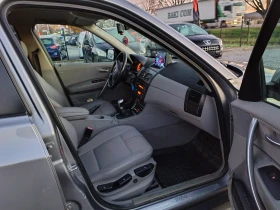 BMW X3 2.0 X-DRIVE - 7700 лв. / 3936.95 € - 88376301 13