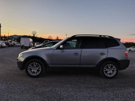 BMW X3 2.0 X-DRIVE - 7700 лв. / 3936.95 € - 88376301 8