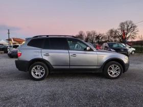 BMW X3 2.0 X-DRIVE - 7700 лв. / 3936.95 € - 88376301 4