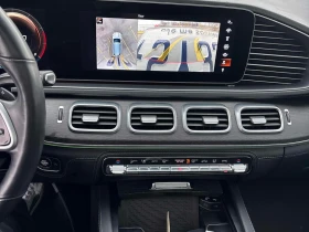 Mercedes-Benz GLE 350 * CARFAX * БЕЗ ПЪРВОНАЧАЛНА ВНОСКА - 56500 лв. / 28887.99 € - 65093580 9