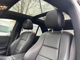 Mercedes-Benz GLE 350 * CARFAX * БЕЗ ПЪРВОНАЧАЛНА ВНОСКА - 56500 лв. / 28887.99 € - 65093580 11