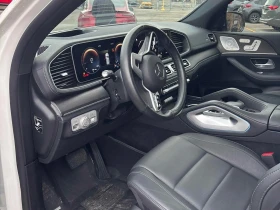 Mercedes-Benz GLE 350 * CARFAX * БЕЗ ПЪРВОНАЧАЛНА ВНОСКА - 56500 лв. / 28887.99 € - 65093580 5