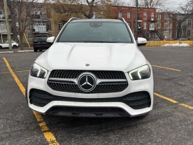 Mercedes-Benz GLE 350 * CARFAX * БЕЗ ПЪРВОНАЧАЛНА ВНОСКА - 56500 лв. / 28887.99 € - 65093580 6