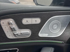 Mercedes-Benz GLE 350 * CARFAX * БЕЗ ПЪРВОНАЧАЛНА ВНОСКА - 56500 лв. / 28887.99 € - 65093580 10