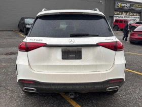 Mercedes-Benz GLE 350 * CARFAX * БЕЗ ПЪРВОНАЧАЛНА ВНОСКА - 56500 лв. / 28887.99 € - 65093580 4