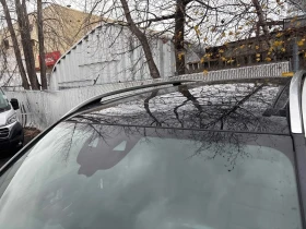 Mercedes-Benz GLE 350 * CARFAX * БЕЗ ПЪРВОНАЧАЛНА ВНОСКА - 56500 лв. / 28887.99 € - 65093580 12