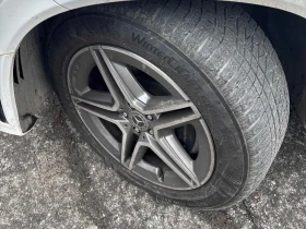 Mercedes-Benz GLE 350 * CARFAX * БЕЗ ПЪРВОНАЧАЛНА ВНОСКА - 56500 лв. / 28887.99 € - 65093580 7