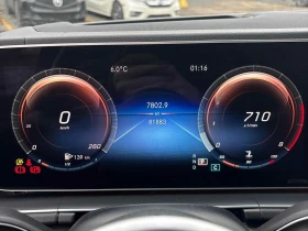 Mercedes-Benz GLE 350 * CARFAX * БЕЗ ПЪРВОНАЧАЛНА ВНОСКА - 56500 лв. / 28887.99 € - 65093580 8