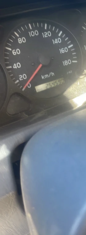 Toyota Land cruiser J90 - 15000 лв. / 7669.38 € - 44034116 10