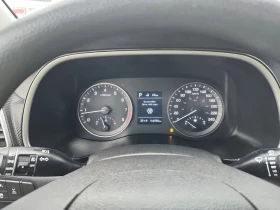 Hyundai Tucson * ESSENTIAL * CARFAX * ЦЕНА ДО БГ - 27400 лв. / 14009.40 € - 36486318 11