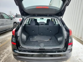 Hyundai Tucson * ESSENTIAL * CARFAX * ЦЕНА ДО БГ - 27400 лв. / 14009.40 € - 36486318 14