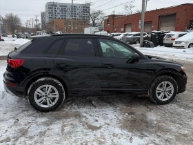 Audi Q3 * Komfort * CARFAX * БЕЗ ПЪРВОНАЧАЛНА ВНОСКА - 19100 € / 37356.35 лв. - 64441020 3