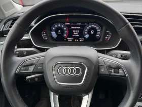 Audi Q3 * Komfort * CARFAX * БЕЗ ПЪРВОНАЧАЛНА ВНОСКА - 19100 € / 37356.35 лв. - 64441020 8