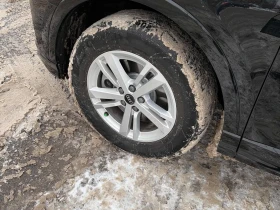 Audi Q3 * Komfort * CARFAX * БЕЗ ПЪРВОНАЧАЛНА ВНОСКА - 19100 € / 37356.35 лв. - 64441020 7