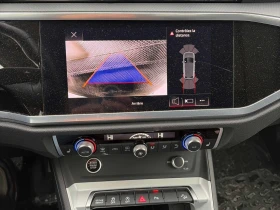 Audi Q3 * Komfort * CARFAX * БЕЗ ПЪРВОНАЧАЛНА ВНОСКА - 19100 € / 37356.35 лв. - 64441020 9
