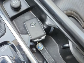 Volvo Xc90 * T6 INSCRIPTION * CARFAX * ФИНАНСИРАНЕ  - 14150 € / 27674.99 лв. - 45797912 8