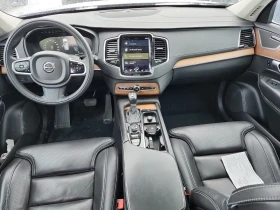Volvo Xc90 * T6 INSCRIPTION * CARFAX * ФИНАНСИРАНЕ  - 14150 € / 27674.99 лв. - 45797912 11