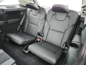 Volvo Xc90 * T6 INSCRIPTION * CARFAX * ФИНАНСИРАНЕ  - 14150 € / 27674.99 лв. - 45797912 14