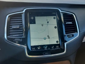 Volvo Xc90 * T6 INSCRIPTION * CARFAX * ФИНАНСИРАНЕ  - 14150 € / 27674.99 лв. - 45797912 10