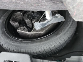 Volvo Xc90 * T6 INSCRIPTION * CARFAX * ФИНАНСИРАНЕ  - 14150 € / 27674.99 лв. - 45797912 16