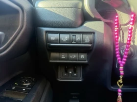 Toyota Land cruiser * 4WD * CARFAX * ЦЕНА ДО БГ - 56000 € / 109526.48 лв. - 86380940 15