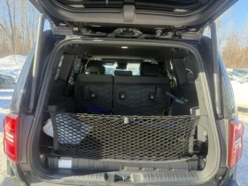 Toyota Land cruiser * 4WD * CARFAX * ЦЕНА ДО БГ - 56000 € / 109526.48 лв. - 86380940 13