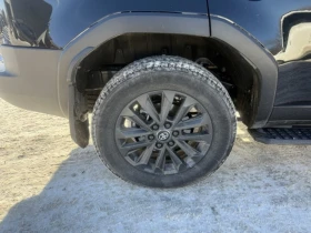 Toyota Land cruiser * 4WD * CARFAX * ЦЕНА ДО БГ - 56000 € / 109526.48 лв. - 86380940 12