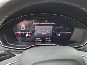 Audi Q5 TECHNIK  CARFAX, снимка 10