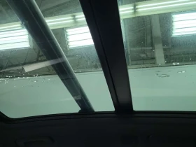 Audi Q5 TECHNIK  CARFAX, снимка 13