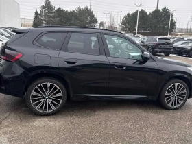 BMW X1 xDrive28i/360/HUD/ПРЕДСТАВИТЕЛСТВО НА BMW - 24500 € / 47917.83 лв. - 82485382 4