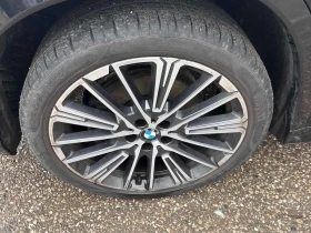 BMW X1 xDrive28i/360/HUD/ПРЕДСТАВИТЕЛСТВО НА BMW - 24500 € / 47917.83 лв. - 82485382 6