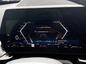 BMW X1 xDrive28i/360/HUD/ПРЕДСТАВИТЕЛСТВО НА BMW - 24500 € / 47917.83 лв. - 82485382 8