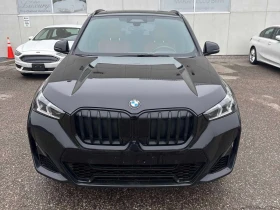 BMW X1 xDrive28i/360/HUD/ПРЕДСТАВИТЕЛСТВО НА BMW - 24500 € / 47917.83 лв. - 82485382 2