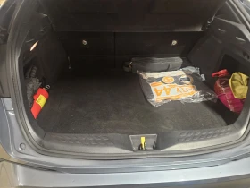 Toyota C-HR - 15500 € / 30315.36 лв. - 84297862 6